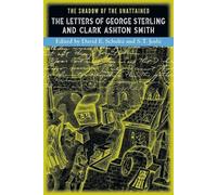 S., T. Joshi The Shadow of the Unattained (Tascabile)