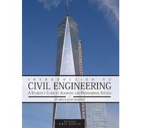 S. T. Mau Sami Maalouf Introduction to Civil Engineering (Tascabile)