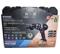 S/T SpinTool PARKSIDE PRESTAZIONI PSBSAP 20-LI B2