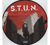 S.T.U.N. - Annihilation of the Generation