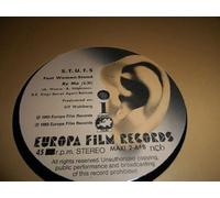 S.T.U.T.S. - Fast Woman (Stand By Me)