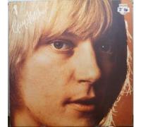S/T UK PHILIPS 1971