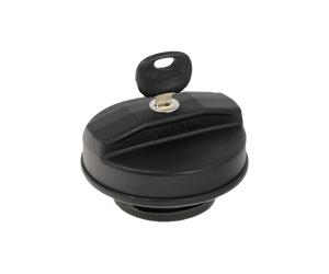 S-TEC BL02040-SV-1093 Chiusura serbatoio carburante