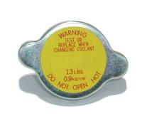 S-TEC BL13045-SV-8001 Tappo radiatore 0,9 Bar per VW Taro Pick-up per MAZDA 929