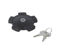 S-TEC BL20035-SV-015 Chiusura serbatoio carburante
