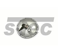 S-Tec BL21080-SV-906