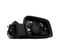 S-TEC SP2000030002515 Specchietto retrovisore esterno adatto per MERCEDES-BENZ