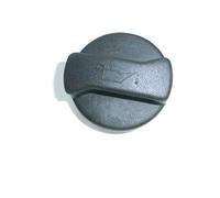 S-TEC Tappo olio motore Chiusura bocchettone riempimento olio BL01040-SV-090 40