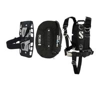 S-Tek PRO System 13 LT