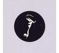 Rico Friebe S./..: The Rico Puestel Dubs (Vinyl LP) 12" Single
