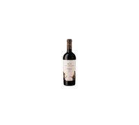 Cantine Leonardo da Vinci Santo Ippolito Toscana IGT Rosso 2022 0,75 ℓ
