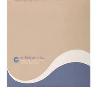 S-Tone Inc. Beira Do Mar (Vinyl LP)