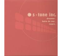 S-Tone Inc. - Dreamer