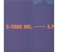 S-Tone Inc. - Free Spirit