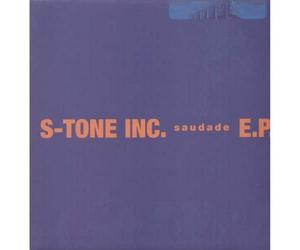 S-Tone Inc. - Free Spirit