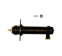 S-Tone Inc. (Got To) Move On/Rosa Da Ribeira: Remixes (Vinyl LP) 7" Single