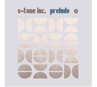 S-Tone Inc. Prelude (Vinyl LP) 12" Album