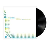S-tone Inc. - Revelation - Vinile (singolo)