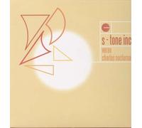 S-Tone Inc. - Verao/Charlas Nocturnas