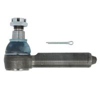 S-TR Staffa attacco molla STR-50111 170 81