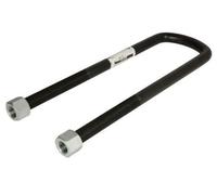 195/70 R15 104R Pneumatico 4 Stagioni ARIVO VANDERFUL A/S LCamion