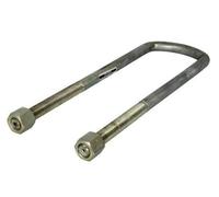 S-TR Staffa attacco molla STR-50353 adatto per MERCEDES-BENZ LK/LN2 LP 16 320 84