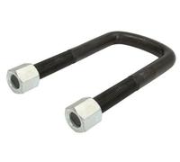 S-TR Staffa attacco molla STR-50501 per SCANIA 3 - series 203 93