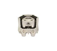S-TR STR-1202135 Sospensione, Motore per MAN