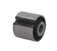 S-TR STR-120255 Bronzina cuscinetto, Barra stabilizzatrice per MAN