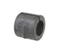 S-TR STR-1203107 Bronzina cuscinetto, Barra stabilizzatrice per MERCEDES-BENZ