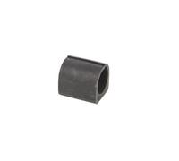 S-TR STR-1203236 Supporto, Stabilizzatore per MERCEDES-BENZ