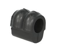 S-TR STR-120416 Bronzina cuscinetto, Barra stabilizzatrice per RENAULT TRUCKS