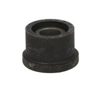 S-TR STR-120465 Bronzina cuscinetto, Barra stabilizzatrice per RENAULT TRUCKS