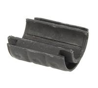 S-TR STR-120946 Bronzina cuscinetto, Barra stabilizzatrice per SETRA