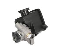 S-TR STR-140301 Pompa idraulica, Sterzo per MERCEDES-BENZ