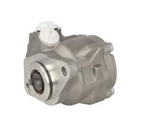 S-TR STR-140306 Cilindro secondario, Frizione per MERCEDES-BENZ