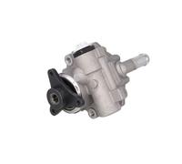 S-TR STR-140402 Pompa idraulica, Sterzo per RENAULT
