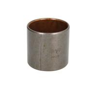S-TR STR-15A080 Boccola, Perno fuso a snodo