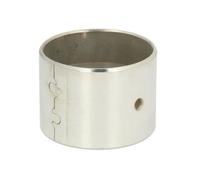 S-TR STR-15A114 Boccola, Perno fuso a snodo