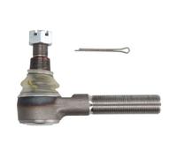 S-TR STR-20A743 Testa barra d'accoppiamento