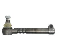 S-TR STR-20A765 Testa barra d'accoppiamento