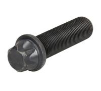 S-TR STR-40233 Bullone, Disco freno per MAN,NEOPLAN