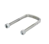 S-TR STR-50306 Staffa attacco molla