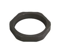 S-TR STR-70012 Dado, fusello