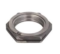 S-TR STR-70014 Dado, fusello