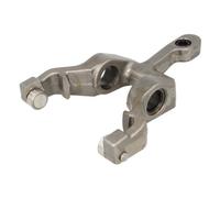 S-TR STR-90814 Forcella disinnesto frizione per MERCEDES-BENZ