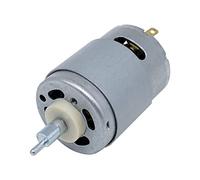 S-TROUBLE Tagliacapelli Motore Ricambio Tagliacapelli Barbiere Motore Compatibile con Wahl 8148