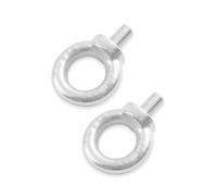 S-type Large-capacity Tension and Pressure Sensing Load Cell Is Suitable for Floor Scales Electronic Scales, and Various Scales(Accessory M16)