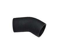S U B A R U LEGACY BL, BM 2.0 D, OUTBACK BP, BR 2.0 D, IMPREZA GH 2.0 D, GRECO PARTY 2.0 D, FORESTER SH 2.0 D, XV 2.0 D MANICOTTO INTERCOOLER COMPATIBILE TUBO ARIA 21869AA170 21869AA130