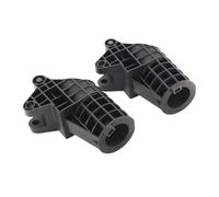 S/U/N BT40 65° 75° Tool fixer Sleeve Large Lattice Disc Tool Changer BT40 65 75 Degree Tool fixer Cup for CNC Router(BT40 65 Degree)